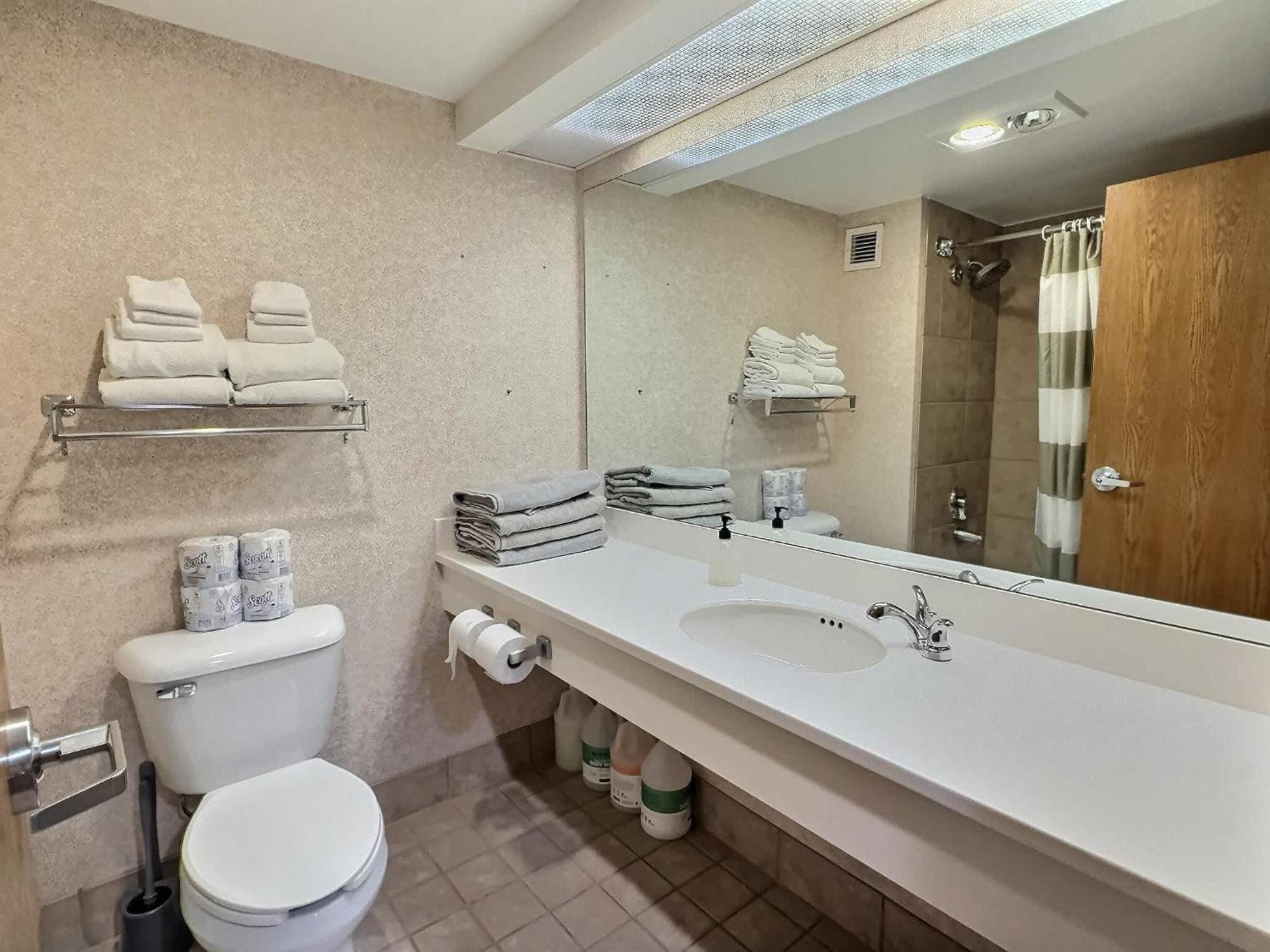 Studio 565 Perfect Location With Pool And Hot Tub Crested Butte Exteriér fotografie